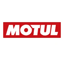 MOTUL