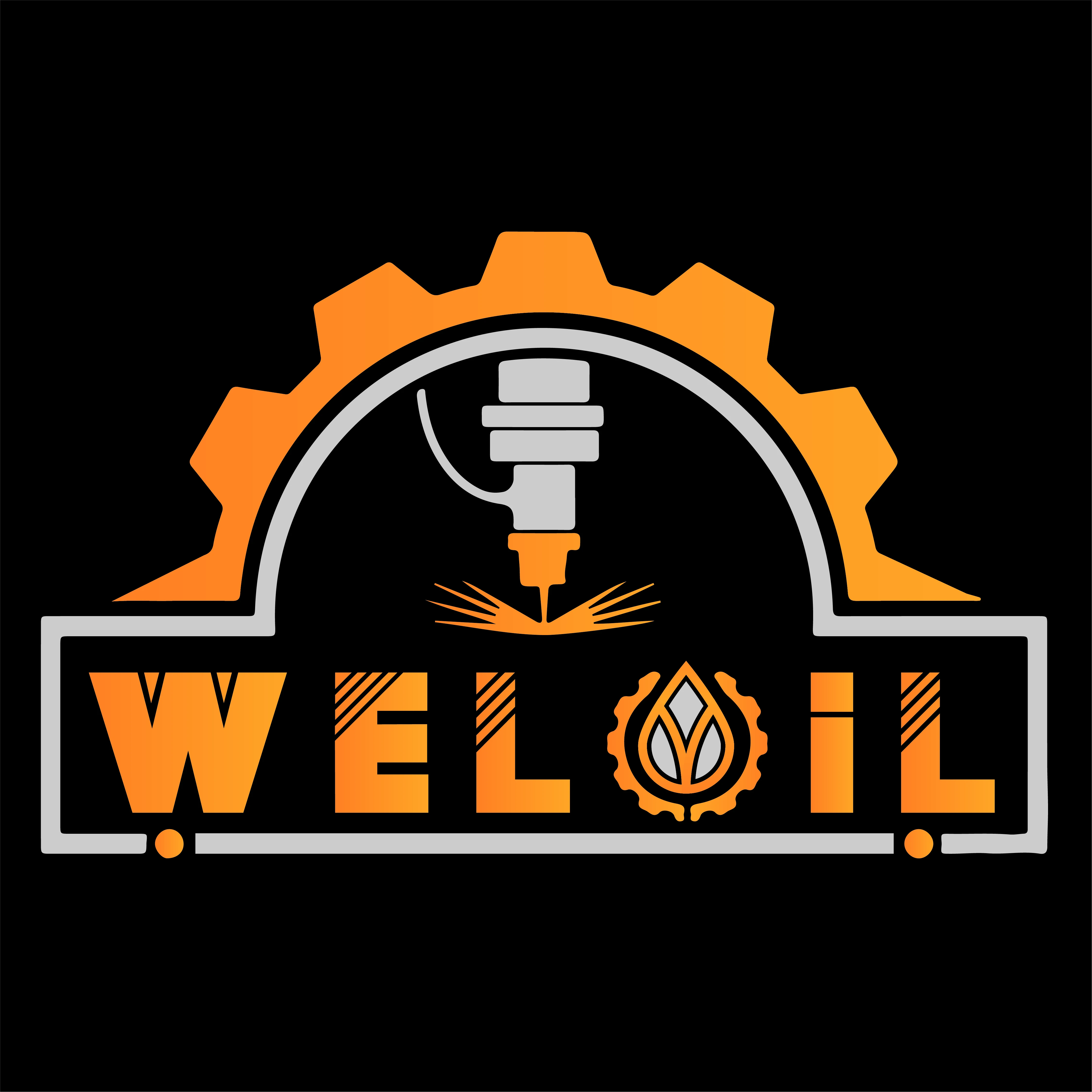 WELOIL