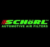 SCHORL