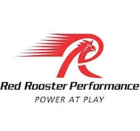 RED ROOSTER PERFORMANCE