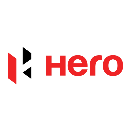 HERO
